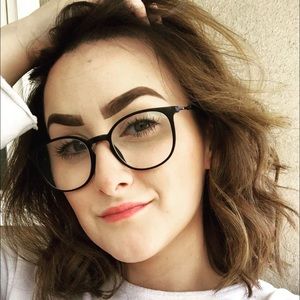 Meet your Posher, Natassja